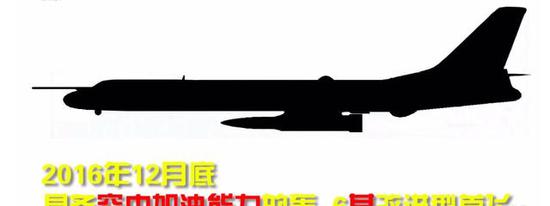 �°l�F�ľ߂���м����������Z-6K�y�����͌����ĈDƬ