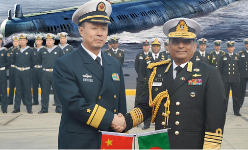 �ϼ�����2���й�����035Ǳͧ