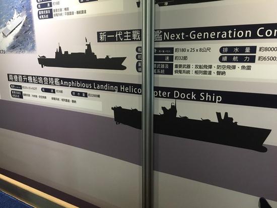 ̨������������7�����翿����¡�ۣ�չ�����ع��ȥ�滮�����صġ�����ֱ���������½�����������ע����ͼƬ��Դ��̨�塶���ϱ�����