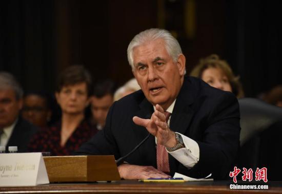 ����ͼ�������������׿�˹������ɭ��