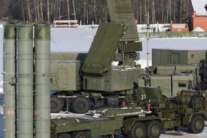 汽车报废补贴新政策,这3类车注意