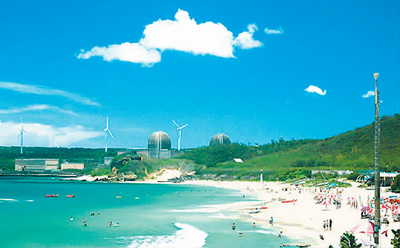 ����ͼ��̨��Ѷ����