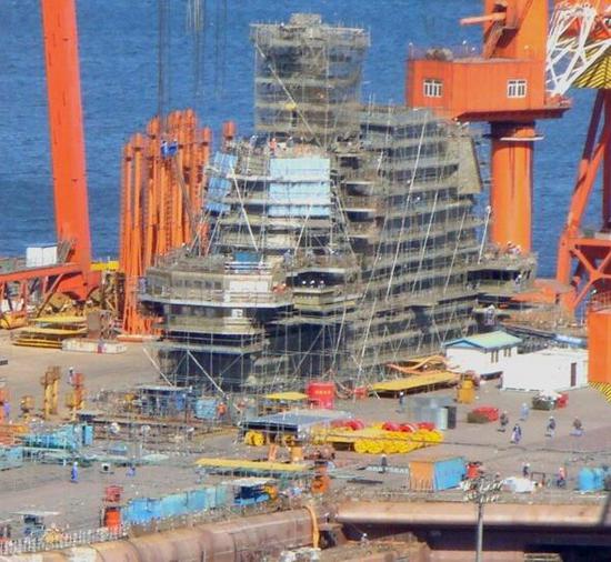 �й�����001A�ͺ�ĸ