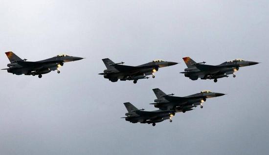 ����ͼ��̨��F16����