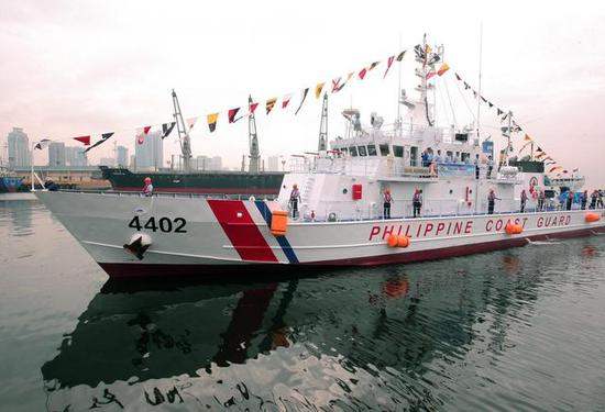 ����ͼ�����ɱ�����������