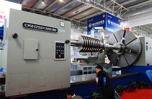 ����չʾ�Ĺ����ߵ����ػ����������˹�������ϵͳ