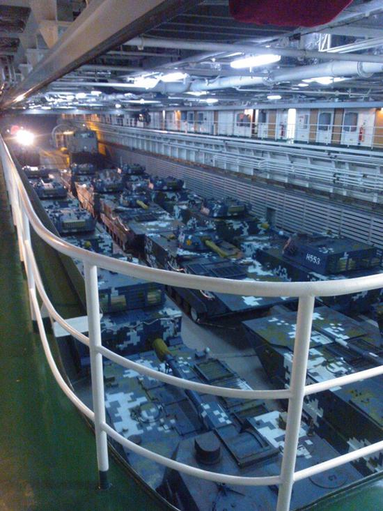 【便民信息】寻合作伙伴、车队招带车司机、房