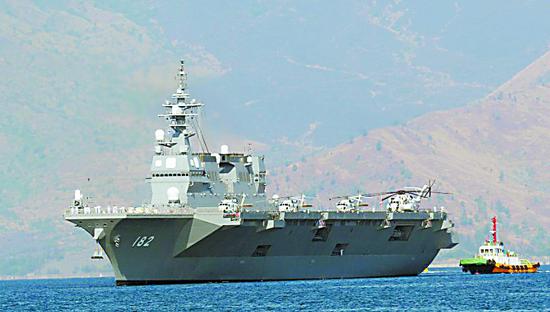 �ձ�ֱ������ĸ