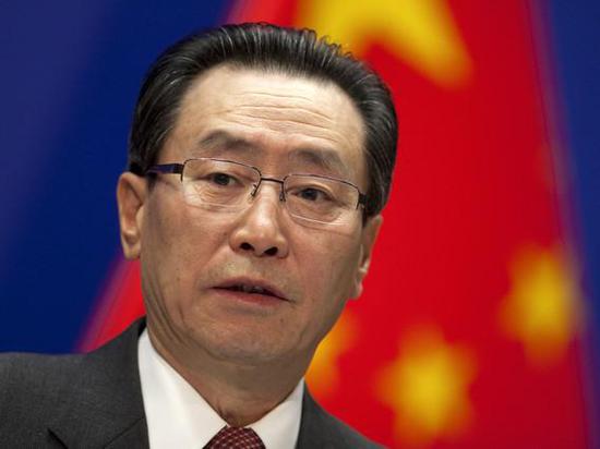 ����ͼ�����ΰ