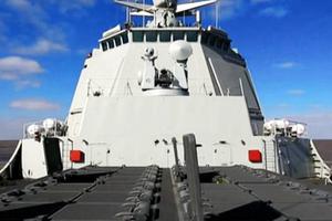 ����ͼ��052D����