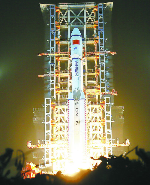ETpc-fyepsea9951166.jpg