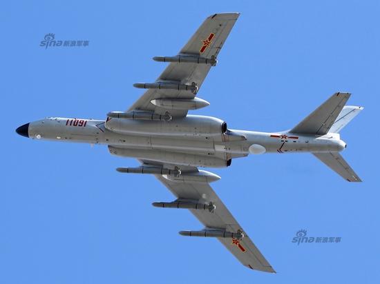 ����ͼ����ž���-6K��ը��