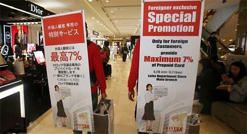 ԭ����ͼ����д�������Ӣ��ı�����