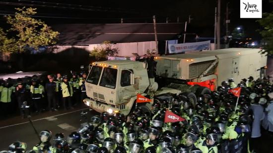 ����ͼ��������ҹɫ��������