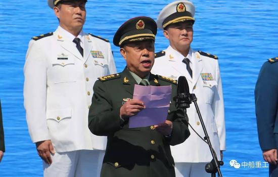 �й��������ξ�ίԱ�������ί����ϯ�������´�