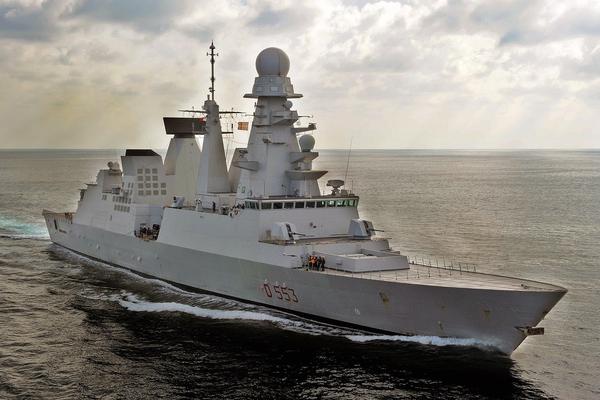 世界球队排名-乐鱼app(leyu)官方网站-乐鱼官网