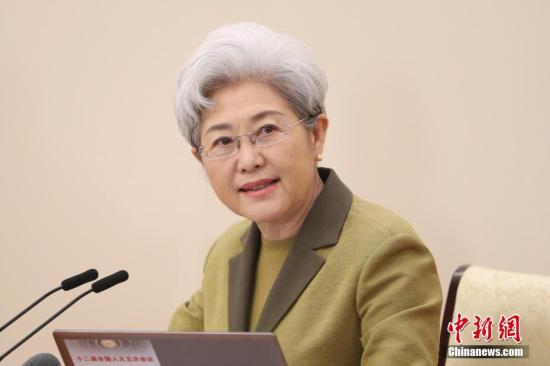 ȫ˴ίԱίԱԺȫսǿϯרҸӨ ʢ 