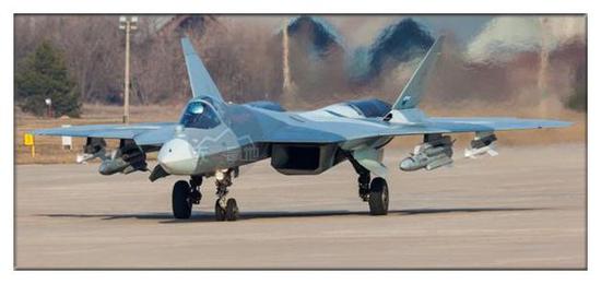 ����ָ��KH-31���ȥ���������ĸ �Ǿ��Բ����ܵ�