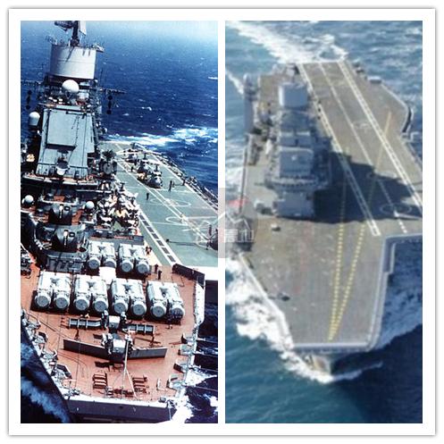 _˹OӋ˸M@@Ұ·ҺĸҲM˲˼