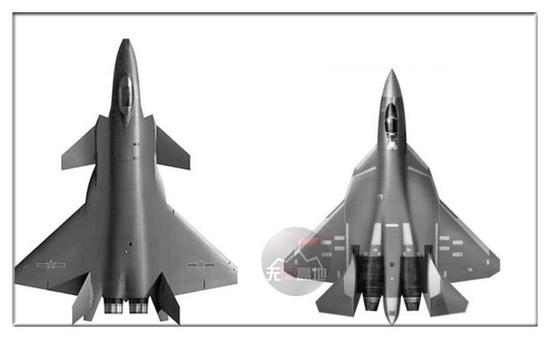 ���T-50�ܹ����й�������������������������ϻ�����������