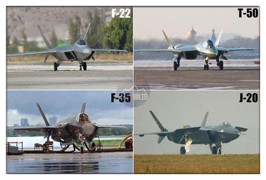 T-50���ڽ���ԭ�� ���ͱ�����˹ͣ����