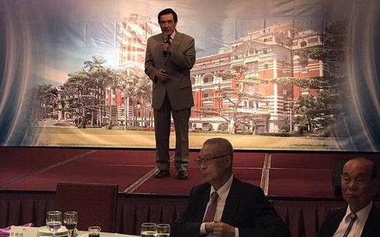 ��Ӣ�š���ͼƬ��Դ��̨�塰��ʱ���ӱ�����