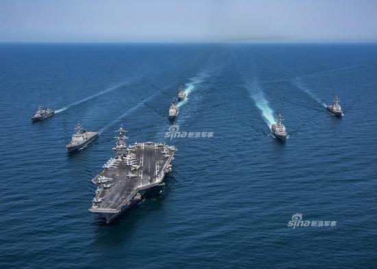 ������ĸս��Ⱥ