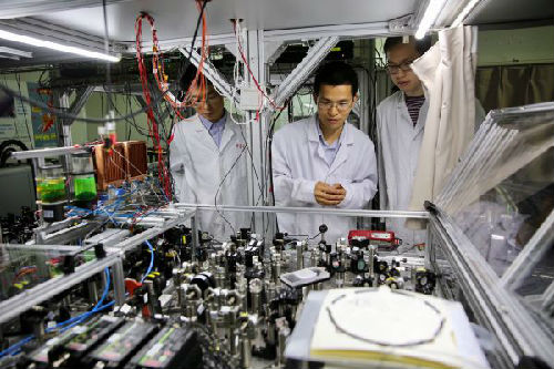 ͼ̨ԽھĹӼй201753գйѧѧ½ڣУѧпԺϢӿƼоԺϺʵҼӼ»  