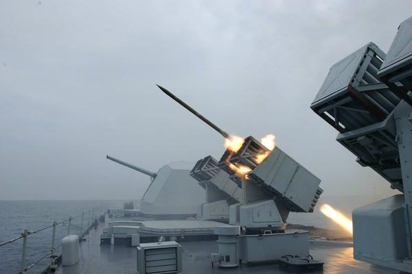 博尼-乐鱼app(leyu)官方网站-乐鱼官网