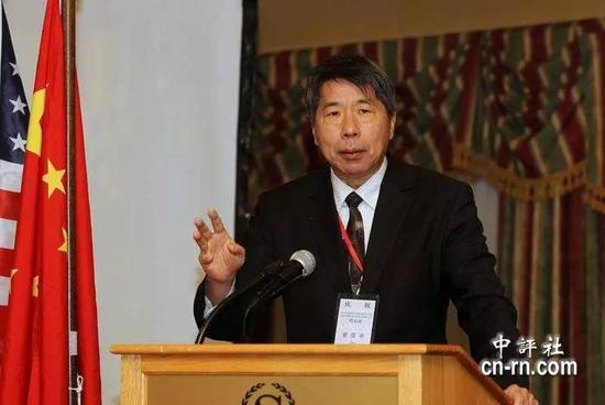 ̨���ѧ���ڡ�����ѧУУ��������