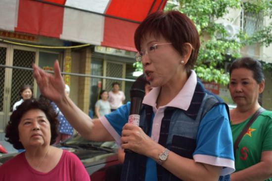 ������ϯ������