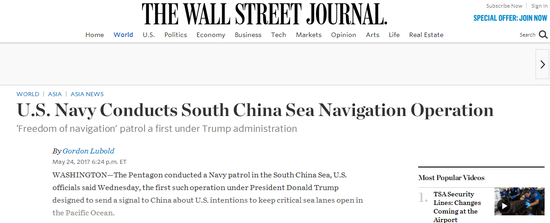 �������������ձ���24�ձ�����ͼ