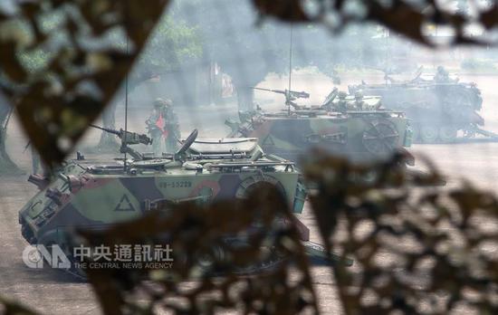 ̨��������33����ϰ���Է����ڻ���̨֤���ӷ����ص�������ָ����ϵ���������Ｐ������õ���Ϊ��