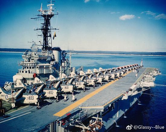 ����ͼ���Ĵ�����ī������׼��ĸ