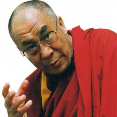 ����ͼ������