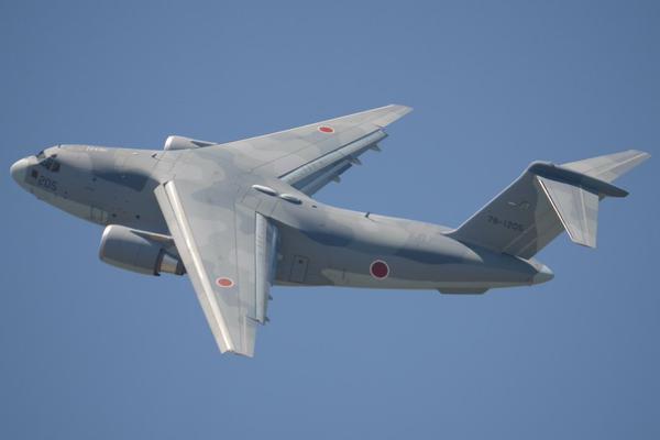 米兰德比历史战绩