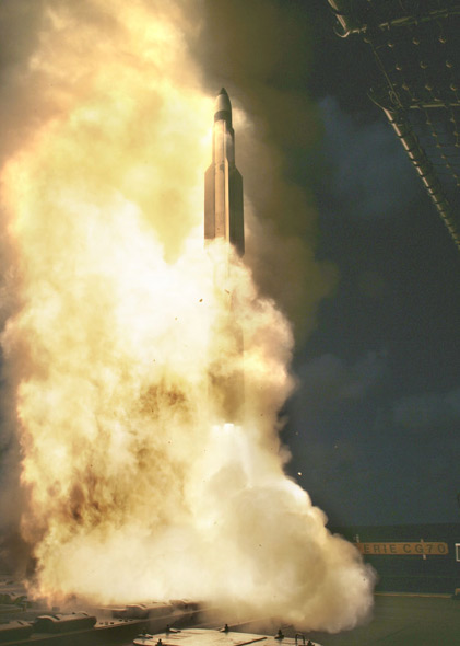 ����ͼ���ձ����������Ӵ���������ı�׼-3�������ͷ��յ���