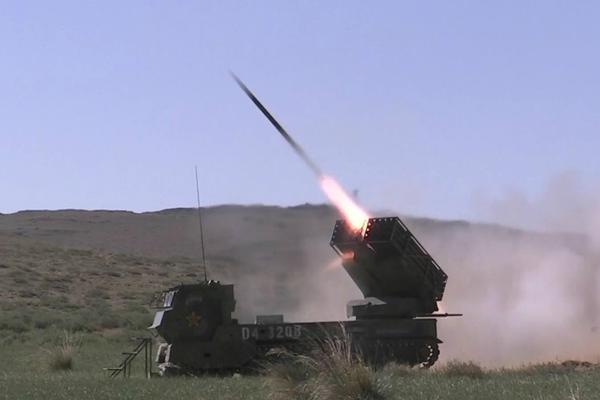 曼联热刺直播-乐鱼app(leyu)官方网站-乐鱼官网