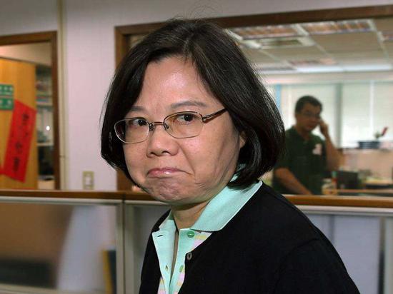 台湾遭国际劳工大会封杀 联合国拒认其身份证