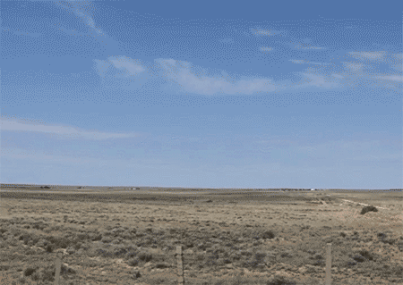 �������������ķ���������Ƶ��ͼ