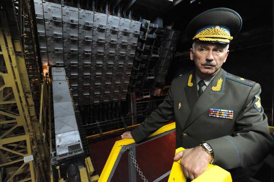 �ٺ�-2N�״��ھ�������ͼ��