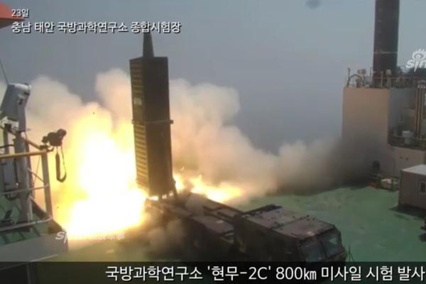 红塔集团会员俱乐部-乐鱼app(leyu)官方网站-乐鱼官网