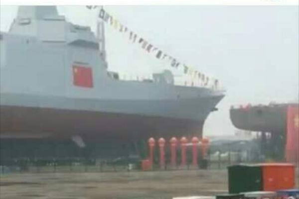 胡斯蒂-乐鱼app(leyu)官方网站-乐鱼官网