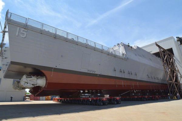 世界杯进球-乐鱼app(leyu)官方网站-乐鱼官网