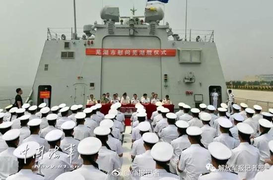 �ߺ�������