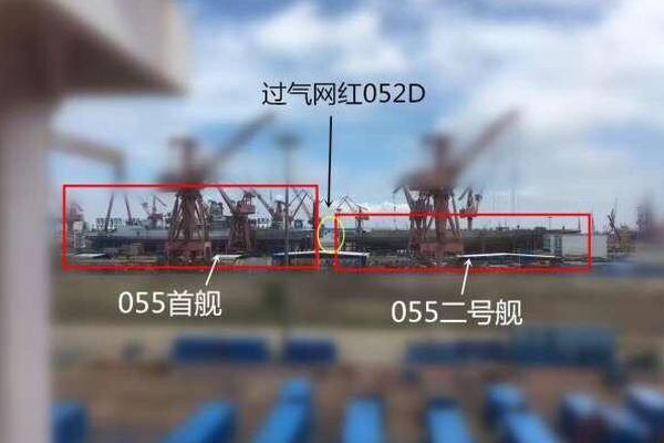 2012美国男篮决赛-乐鱼app(leyu)官方网站-乐鱼官网