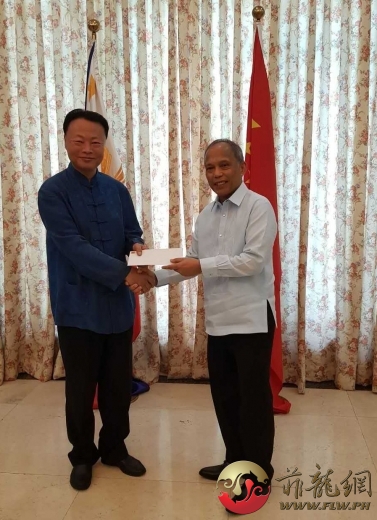 73գйפɱʹԼͼ󣩴й粿˸ñʾ