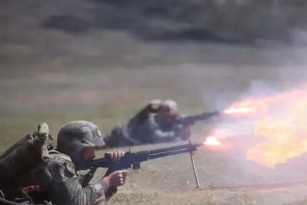 托普穆勒-乐鱼app(leyu)官方网站-乐鱼官网