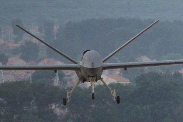 热刺vs阿森纳-乐鱼app(leyu)官方网站-乐鱼官网