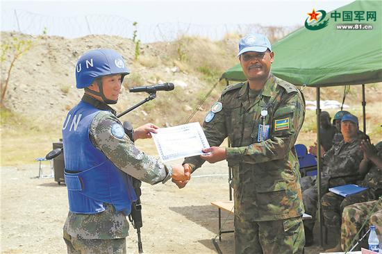 Ǵսս׶</SPAN>
</div>
</div>
<div class=page1>
<p align=